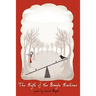 The Myth of the Simple Machines
