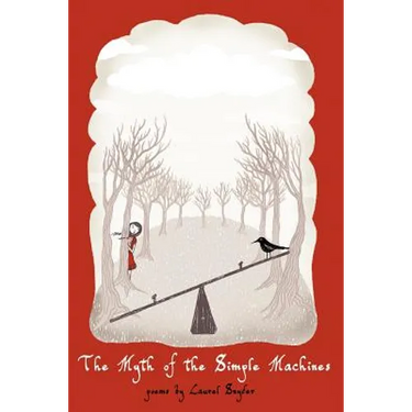 The Myth of the Simple Machines