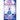 Heal Yourself: Body Mind Spirit