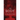 The Body