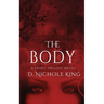 The Body
