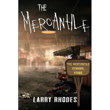 The Mercantile