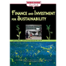 Finance and Investment for Sustainability: a Berkshire Essential