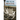 Beach Rental
