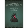 Inviting Interruptions: Wonder Tales in the Twenty-First Century