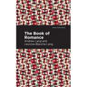 The Book of Romance