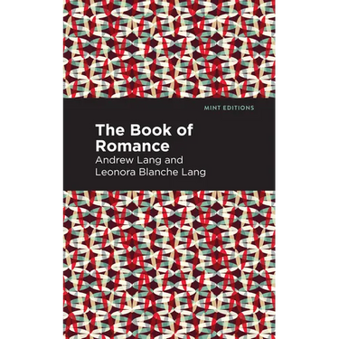 The Book of Romance