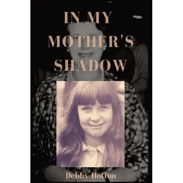 In My Mother's Shadow