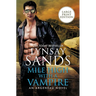 Mile High with a Vampire