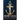 Anchored to Success: Strategies for Effective Leadership