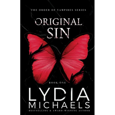 Original Sin