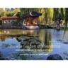 Chinese Garden of Friendship, Darling Harbour, Sydney, Australia - Pruning Guide by Ken Lamb