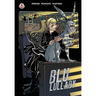 Blu Lullaby