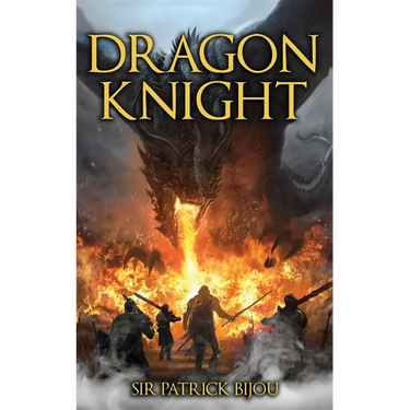 Dragon Knight