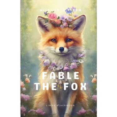 Fable the Fox
