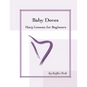 Baby Doves: Harp Lessons for Beginners