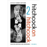 Hitchcock on Hitchcock, Volume 2: Selected Writings and Interviews