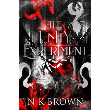The Unity Experiment