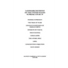 Landmark Decisions of the United States Supreme Court IV