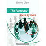 Veresov: Move by Move