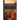The Dead Sea, a New Route to India: With Other Fragments and Gleanings in the East; Volume 1