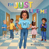 I'm Just Like Me