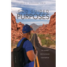 God Guided Purposes: The Journey Into Fulfilling Your Purpose