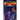Epic Zero 12: Tales of a Cosmic Catastrophe