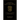 The History of Alpha Phi Alpha Delta Lambda Chapter: A Century of Leadership