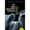 The Agile Innovation Playbook