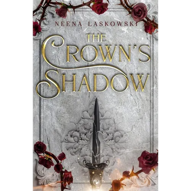 The Crown's Shadow