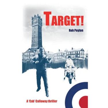 Target!