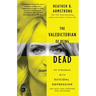 The Valedictorian of Being Dead: My Struggle with Suicidal Depression
