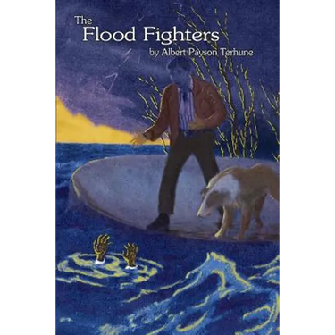 The Flood Fighters