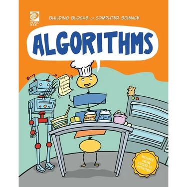 Algorithms