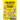 Unlimited Memory Power: How to Remember More, Improve Your Concentration and Develop a Photographic Memory in 2 Weeks. + BONUS: 21 Practical Memory Im
