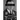 Cover Name: Dr. Rantzau
