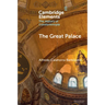 The Great Palace