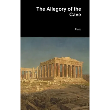 The Allegory of the Cave