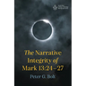 The Narrative Integrity of Mark 13:24-27