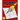 Sudoku: 1,000 XHard Puzzles: Handy Sudoku Series Book