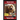 Tibetan Terrier Training Book for Dogs & Puppies By BoneUP DOG Training, Dog Care, Dog Behavior, Hand Cues Too! Are You Ready to Bone Up? Easy Trainin