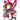 The Devil Is a Part-Timer!, Vol. 1 (Manga)