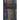 The Life of John Tengo Jabavu