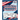 Elections, Voting And How We Pick The President: A Guided Resource And Activity Book For Middle School Kids, High School Students and Adults About The