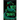 A Nest of Snakes