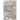 Capital and Countryside in Japan, 300-1180: Japanese Historians Interpreted in English