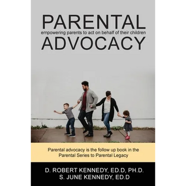 Parental Advocacy