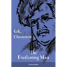The Everlasting Man