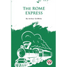 The Rome Express